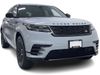 LAND ROVER RANGE ROVER VELAR DYNAMIC SE
