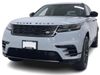 LAND ROVER RANGE ROVER VELAR DYNAMIC SE