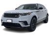 LAND ROVER RANGE ROVER VELAR DYNAMIC SE
