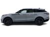 LAND ROVER RANGE ROVER VELAR DYNAMIC SE