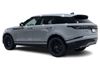 LAND ROVER RANGE ROVER VELAR DYNAMIC SE