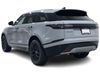 LAND ROVER RANGE ROVER VELAR DYNAMIC SE