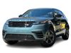 LAND ROVER RANGE ROVER VELAR P250 DYNAMIC SE