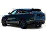 LAND ROVER RANGE ROVER VELAR P250 DYNAMIC SE
