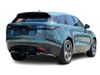 LAND ROVER RANGE ROVER VELAR P250 DYNAMIC SE