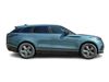 LAND ROVER RANGE ROVER VELAR P250 DYNAMIC SE