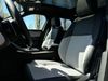 LAND ROVER RANGE ROVER VELAR P250 DYNAMIC SE