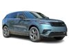 LAND ROVER RANGE ROVER VELAR P250 DYNAMIC SE