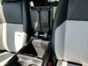 LAND ROVER RANGE ROVER VELAR P250 DYNAMIC SE