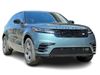 LAND ROVER RANGE ROVER VELAR P250 DYNAMIC SE