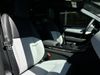 LAND ROVER RANGE ROVER VELAR P250 DYNAMIC SE