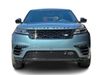 LAND ROVER RANGE ROVER VELAR P250 DYNAMIC SE