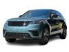 LAND ROVER RANGE ROVER VELAR P250 DYNAMIC SE
