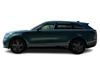 LAND ROVER RANGE ROVER VELAR P250 DYNAMIC SE