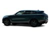 LAND ROVER RANGE ROVER VELAR P250 DYNAMIC SE