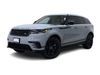 LAND ROVER RANGE ROVER VELAR DYNAMIC SE