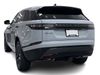 LAND ROVER RANGE ROVER VELAR DYNAMIC SE