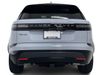 LAND ROVER RANGE ROVER VELAR DYNAMIC SE