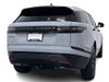 LAND ROVER RANGE ROVER VELAR DYNAMIC SE