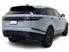 LAND ROVER RANGE ROVER VELAR DYNAMIC SE