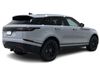 LAND ROVER RANGE ROVER VELAR DYNAMIC SE