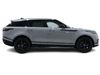LAND ROVER RANGE ROVER VELAR DYNAMIC SE