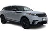 LAND ROVER RANGE ROVER VELAR DYNAMIC SE