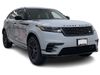 LAND ROVER RANGE ROVER VELAR DYNAMIC SE