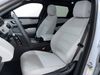 LAND ROVER RANGE ROVER VELAR DYNAMIC SE