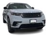 LAND ROVER RANGE ROVER VELAR DYNAMIC SE