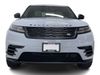 LAND ROVER RANGE ROVER VELAR DYNAMIC SE
