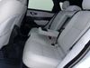 LAND ROVER RANGE ROVER VELAR DYNAMIC SE