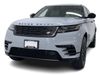 LAND ROVER RANGE ROVER VELAR DYNAMIC SE