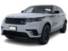 LAND ROVER RANGE ROVER VELAR DYNAMIC SE