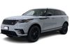 LAND ROVER RANGE ROVER VELAR DYNAMIC SE