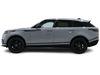 LAND ROVER RANGE ROVER VELAR DYNAMIC SE