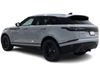 LAND ROVER RANGE ROVER VELAR DYNAMIC SE