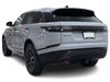 LAND ROVER RANGE ROVER VELAR DYNAMIC SE