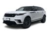 LAND ROVER RANGE ROVER VELAR DYNAMIC SE