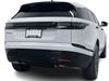 LAND ROVER RANGE ROVER VELAR DYNAMIC SE