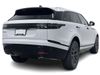 LAND ROVER RANGE ROVER VELAR DYNAMIC SE