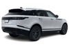 LAND ROVER RANGE ROVER VELAR DYNAMIC SE