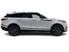 LAND ROVER RANGE ROVER VELAR DYNAMIC SE