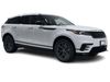 LAND ROVER RANGE ROVER VELAR DYNAMIC SE