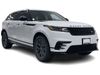 LAND ROVER RANGE ROVER VELAR DYNAMIC SE