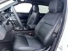 LAND ROVER RANGE ROVER VELAR DYNAMIC SE