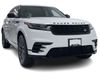 LAND ROVER RANGE ROVER VELAR DYNAMIC SE