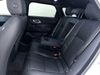 LAND ROVER RANGE ROVER VELAR DYNAMIC SE