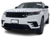 LAND ROVER RANGE ROVER VELAR DYNAMIC SE