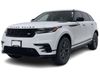 LAND ROVER RANGE ROVER VELAR DYNAMIC SE